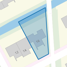 Perceel HKK02-A-1978