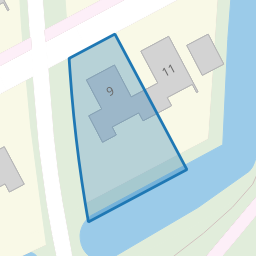 Perceel HKK02-A-1983