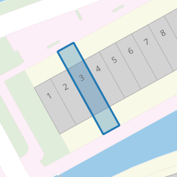 Perceel HKK02-A-1991