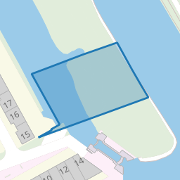 Perceel HKK02-A-2004