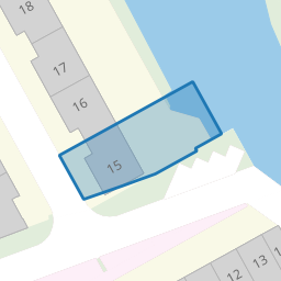 Perceel HKK02-A-2006