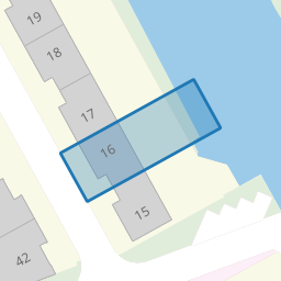 Perceel HKK02-A-2007