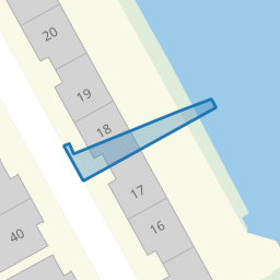 Perceel HKK02-A-2009