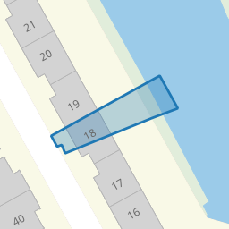 Perceel HKK02-A-2010