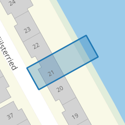 Perceel HKK02-A-2013