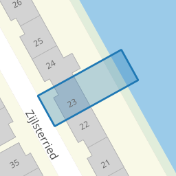 Perceel HKK02-A-2015