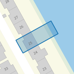 Perceel HKK02-A-2017