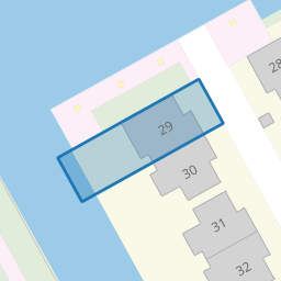 Perceel HKK02-A-2022