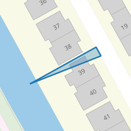 Perceel HKK02-A-2032