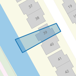 Perceel HKK02-A-2033