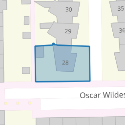 Perceel HKK02-A-2039