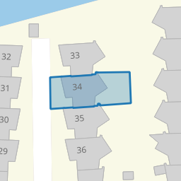 Perceel HKK02-A-2045