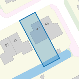 Perceel HKK02-A-2071