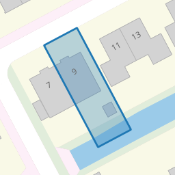 Perceel HKK02-A-2075