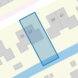 Perceel HKK02-A-2095