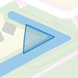 Perceel HKK02-A-2103