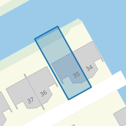 Perceel HKK02-A-2136