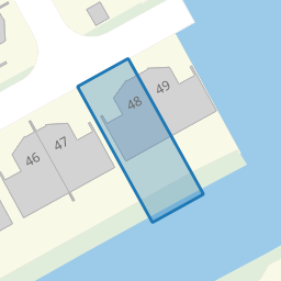 Perceel HKK02-A-2145