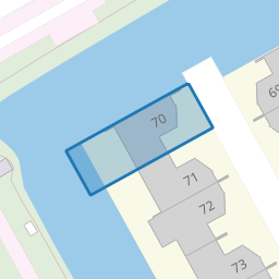 Perceel HKK02-A-2148