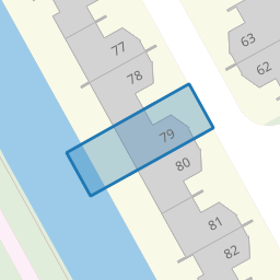 Perceel HKK02-A-2157