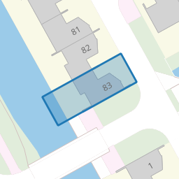 Perceel HKK02-A-2161