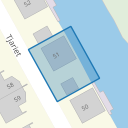 Perceel HKK02-A-2180