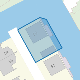 Perceel HKK02-A-2182