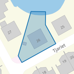 Perceel HKK02-A-2185