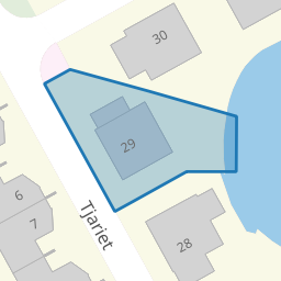 Perceel HKK02-A-2188