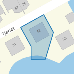 Perceel HKK02-A-2191