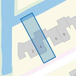 Perceel HKK02-A-2195