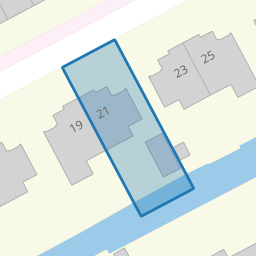 Perceel HKK02-A-2220