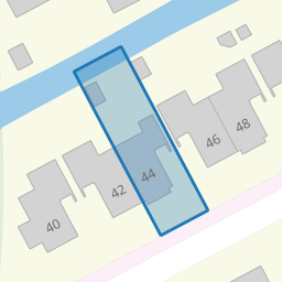 Perceel HKK02-A-2227