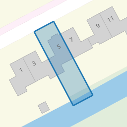 Perceel HKK02-A-2245