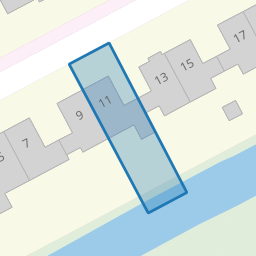 Perceel HKK02-A-2248