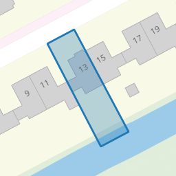 Perceel HKK02-A-2249