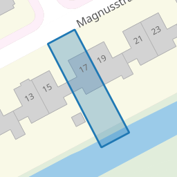 Perceel HKK02-A-2251