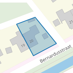 Perceel HKK02-A-2266