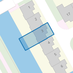 Perceel HKK02-A-2278