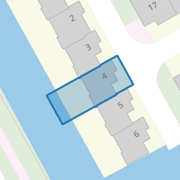 Perceel HKK02-A-2279