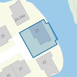 Perceel HKK02-A-2297