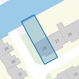 Perceel HKK02-A-2302