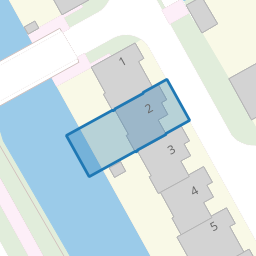 Perceel HKK02-A-2312