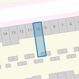 Perceel HKK02-A-2333