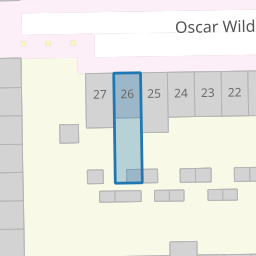 Perceel HKK02-A-2349