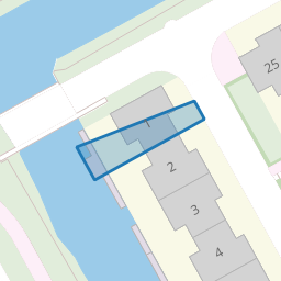 Perceel HKK02-A-2352