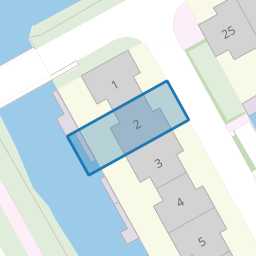 Perceel HKK02-A-2353