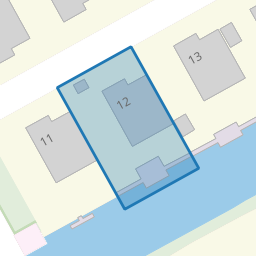 Perceel HKK02-A-2363