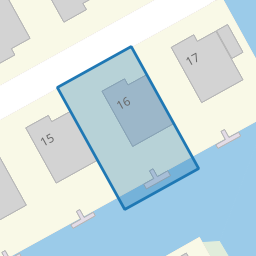 Perceel HKK02-A-2367