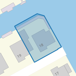 Perceel HKK02-A-2369